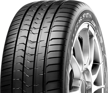 Vredestein, Ultrac Satin 205/55ZR 16 91W