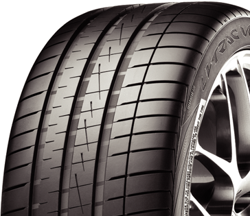 Vredestein, Ultrac Vorti 245/45ZR 20 (103Y) XL