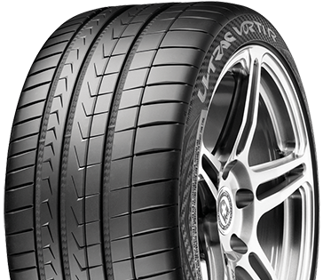 Vredestein, Ultrac Vorti SUV 315/35ZR 20 (110Y) XL