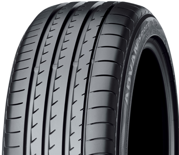 Yokohama, Advan Sport V105 235/45R 18 98Y XL