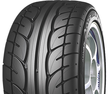 Yokohama, Advan Neova AD07 175/55R 16 80W