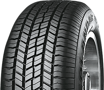 Yokohama, G033 215/70R 16 100H
