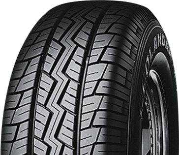 Yokohama, G039 235/80R 16 109S M+S