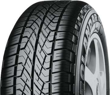 Yokohama, G900 215/60R 16 95V