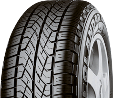 Yokohama, G95A 225/60R 17 99V M+S