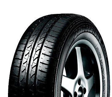 Bridgestone, B 250, 185/65R 15 88H