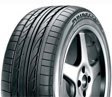 Bridgestone, Dueler H/P Sport MO, 235/55R 19 101V