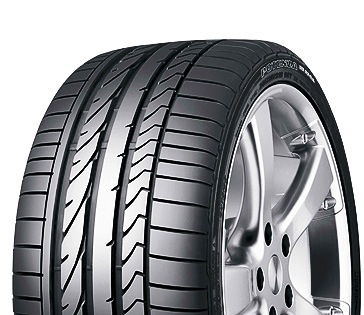 Bridgestone, Potenza RE050A MFS, 285/40ZR 19 (103Y) RFT