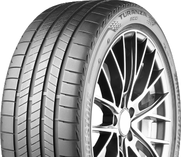 Bridgestone, Turanza Eco + MFS, 215/45R 20 95T XL