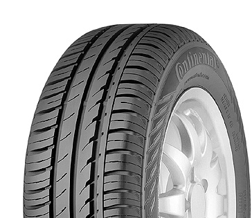 Continental, ContiEcoContact 3, 175/65R 14 86T XL