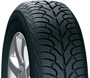 Fulda, Kristall Montero 2, 155/70R 13 75T M+S SL