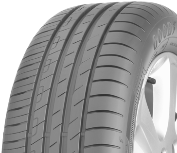 Goodyear, EfficientGrip Performance, 195/45R 16 84V XL