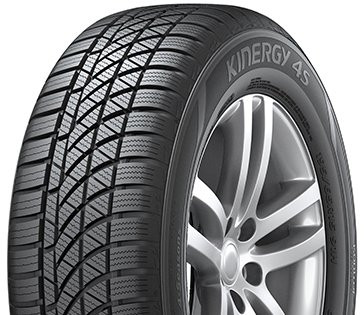 Hankook, Kinergy 4S (H740), 165/70R 13 83T M+S XL