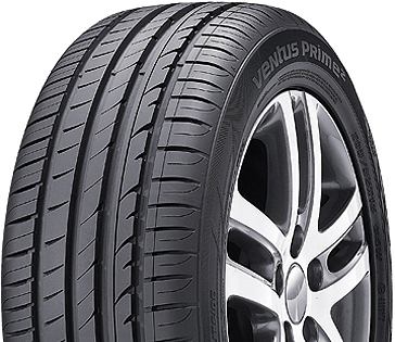 Hankook, Ventus Prime 2 (K115) FR, 215/55R 17 94V