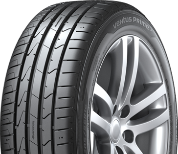 Hankook, Ventus Prime 3 (K125) FR, 195/55R 15 85V
