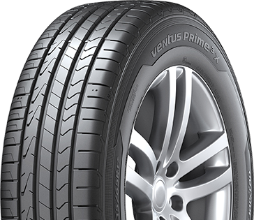 Hankook, Ventus Prime 3 X (K125A), 215/65R 17 99V