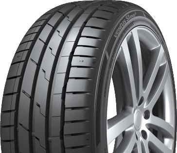 Hankook, Ventus S1 evo3 (K127) FR, 225/45R 19 96W XL