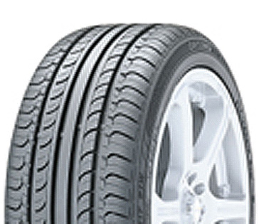 Hankook, Optimo K415, 215/55R 17 94V
