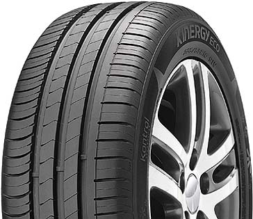 Hankook, Kinergy Eco (K425), 195/60R 15 88H