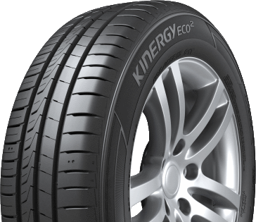 Hankook, Kinergy Eco 2 (K435) FR, 195/55R 16 87H
