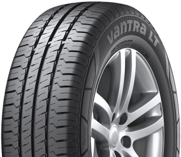 Hankook, Vantra LT (RA18), 205/70R 15 C 106R M+S
