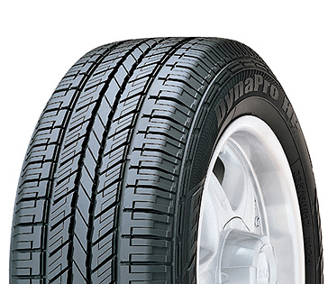 Hankook, Dynapro HP (RA23), 215/60R 17 96H M+S