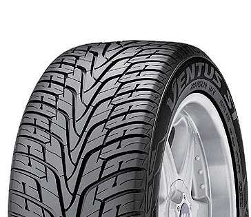 Hankook, Ventus ST (RH06) FR, 265/50R 20 112W M+S XL