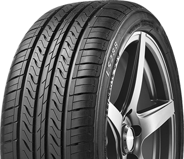 Landsail, LS288 , 205/70R 14 98H XL