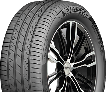 Landsail, Qirin 990 , 235/50R 19 99V