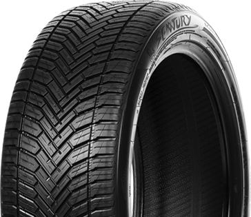 Landsail, Seasons Dragon , 175/70R 14 88T XL
