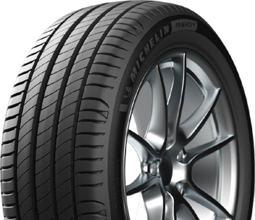 Michelin, Primacy 4, 165/65R 15 81T