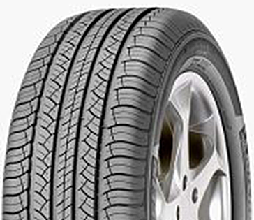Michelin, Latitude Tour HP J LR, 255/50R 20 109W M+S XL