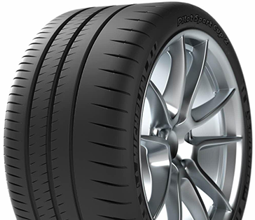 Michelin, Pilot Sport Cup 2 AO FSL, 245/30ZR 20 (90Y) XL