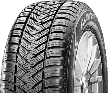 Maxxis, All Season (AP2) , 155/80R 13 83T  M+S XL