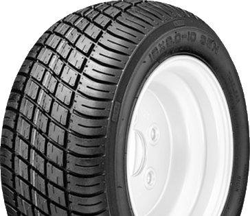 Maxxis, M8001 , 18x195/50- 10 98N