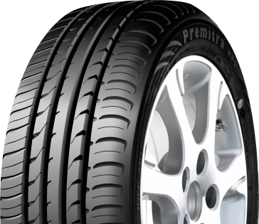 Maxxis, Premitra 5 (HP5) , 195/65R 15 95V XL