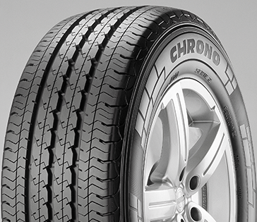 Pirelli, Chrono 2, 215/65R 15 C 104T