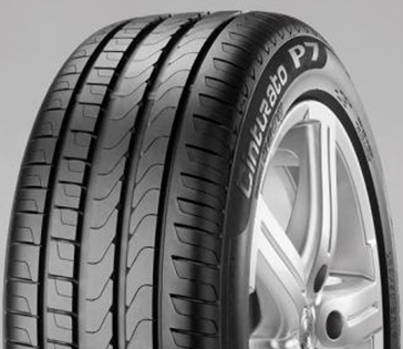 Pirelli, Cinturato P7 MO FP, 275/40R 18 103Y XL