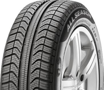 Pirelli, Cinturato All Season Plus, 185/60R 15 88H M+S XL