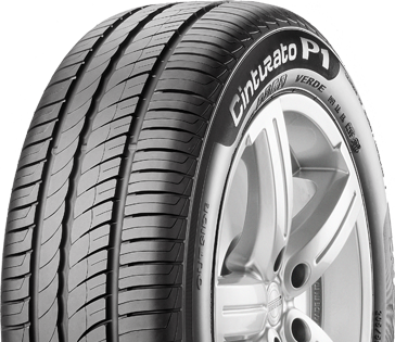 Pirelli, Cinturato P1 Verde, 205/55R 16 91H