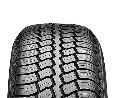 Toyo, 310 , 155R 15 82S