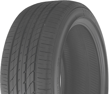 Toyo, Proxes R30 , 215/45R 17 87W