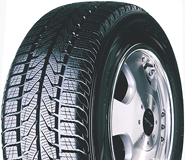 Toyo, Vario V2+ , 145/80R 13 75T  M+S