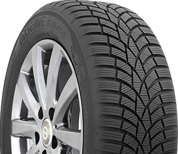 Toyo, Observe S944 , 185/60R 15 88H M+S XL