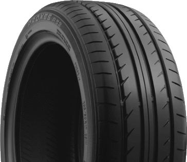 Toyo, Proxes R32 , 205/50R 17 89W