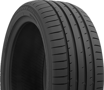 Toyo, Proxes R51A , 215/45R 18 89W