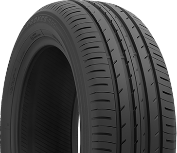 Toyo, Proxes R56 , 215/55R 18 95H