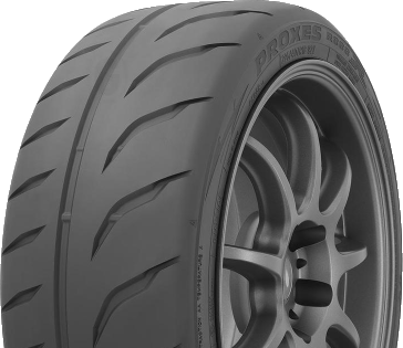 Toyo, Proxes R888R , 275/35ZR 18 95Y