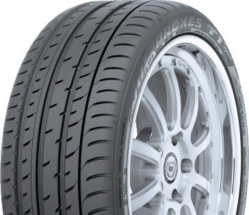 Toyo, Proxes T1 Sport , 225/55ZR 16 99Y XL