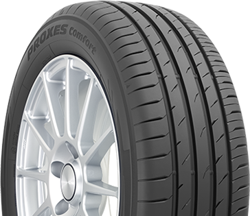 Toyo, Proxes Comfort , 205/55R 16 91H
